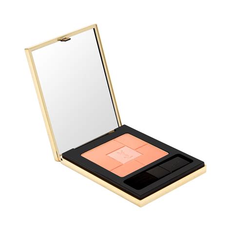 Yves Saint Laurent Blush Volupte, 09 Bohemian 9g/0.31oz